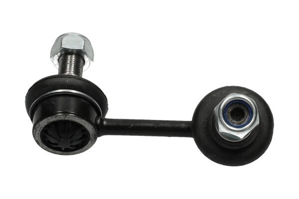 SLS-5512 KAVO PARTS Rúd/kar, stabilizátor