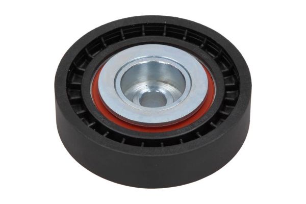 Umlenk-/Führungsrolle, Keilrippenriemen