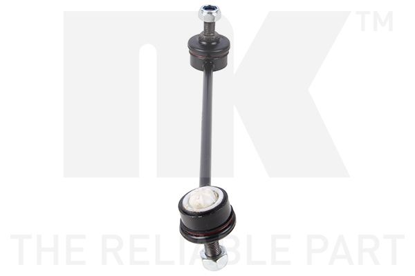 Stange/Strebe, Stabilisator