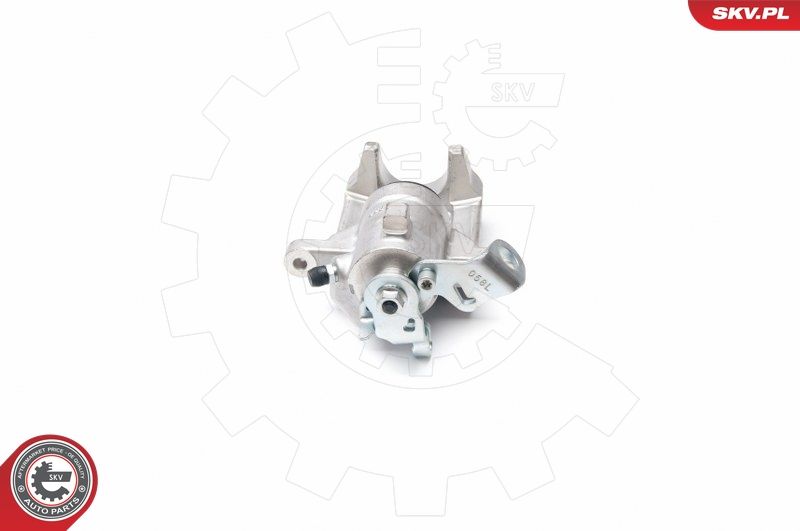 Brake Caliper 23SKV343