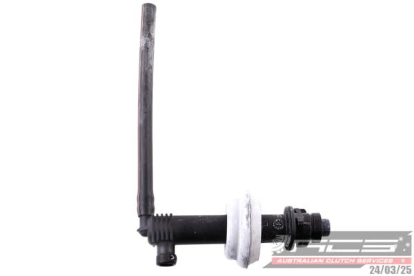 CLUTCH M/CYL CHRYSLER - TecDoc 1