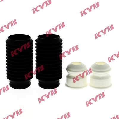 PK AV PROTECTION KITS