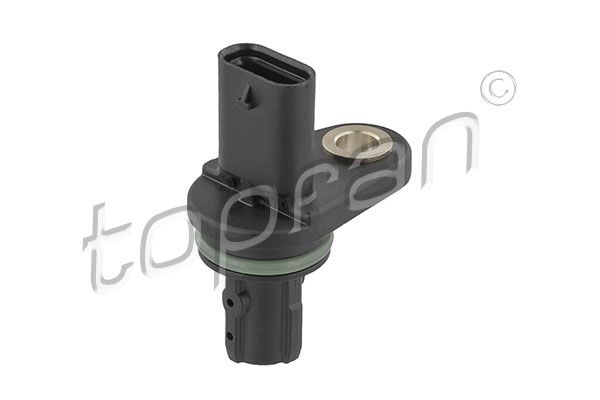 TOPRAN 623 130 - Sensor, Nockenwellenposition