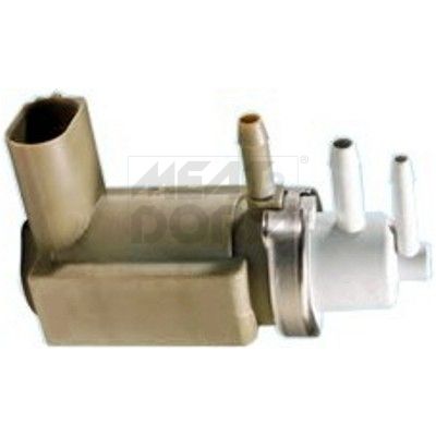 MEAT & DORIA 9238 - Druckwandler, Turbolader