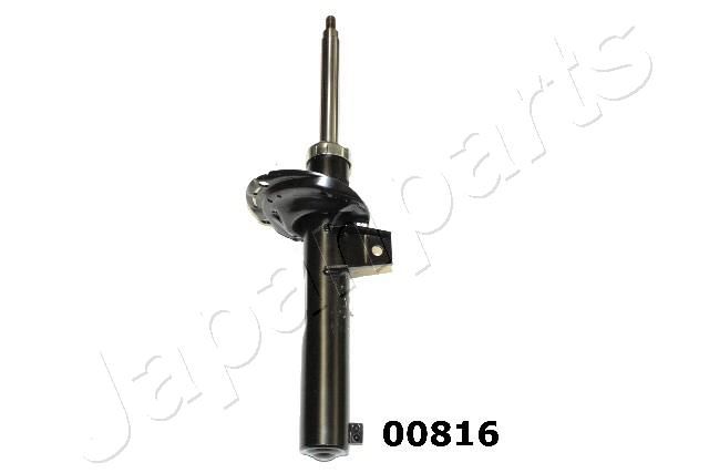 MM-00816_1.JPG