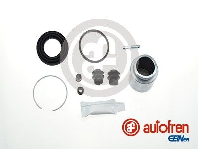 Repair Kit, brake caliper D41718C