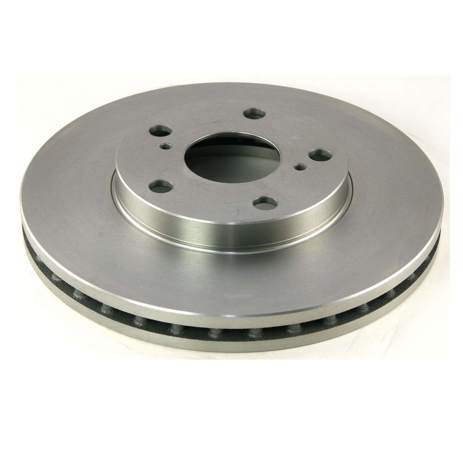 En-Shield Standard KP [ Camry/Lexus/Apollo  92-06 F ] - TecDoc 1