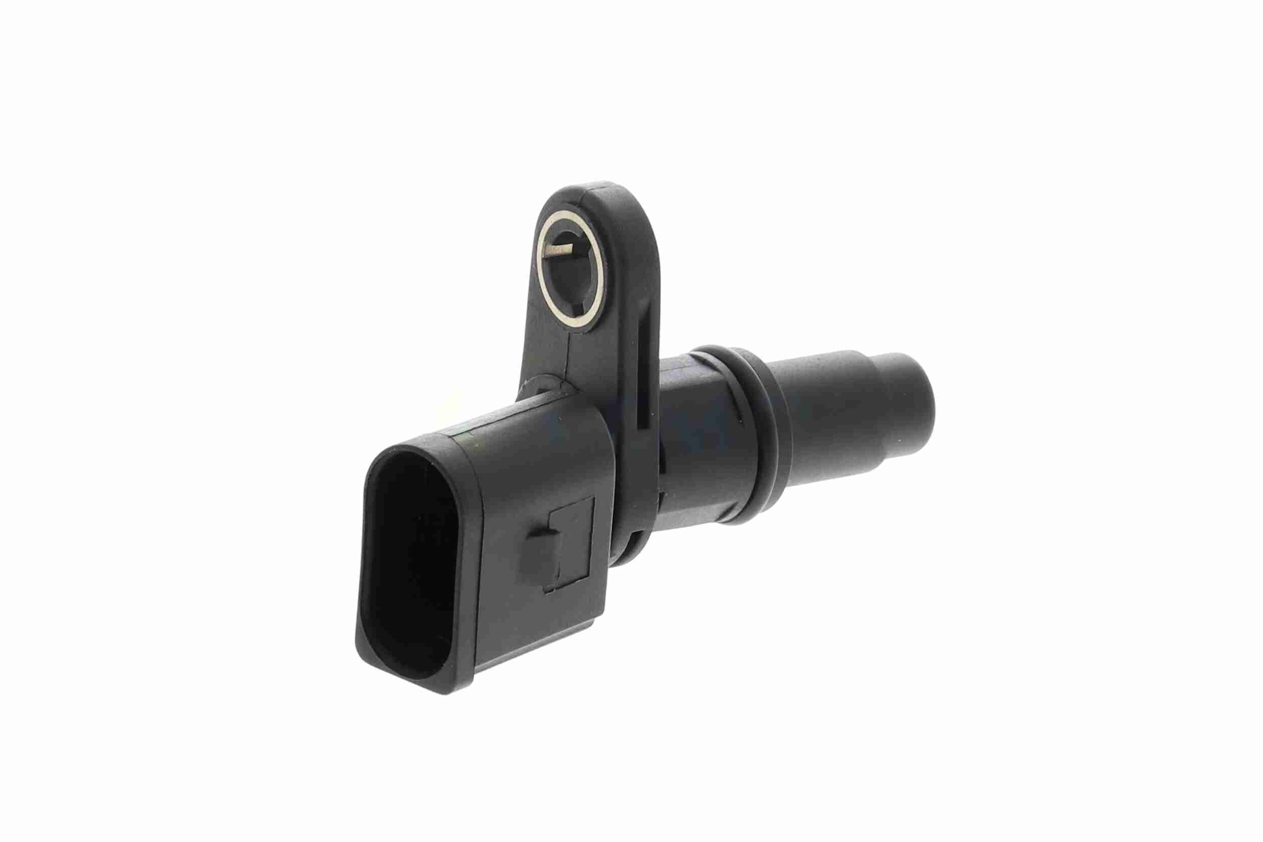 Sensor, Nockenwellenposition