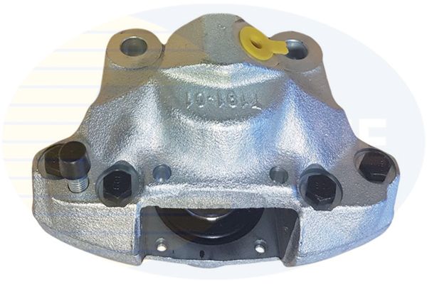 CBC246L COMLINE féknyereg