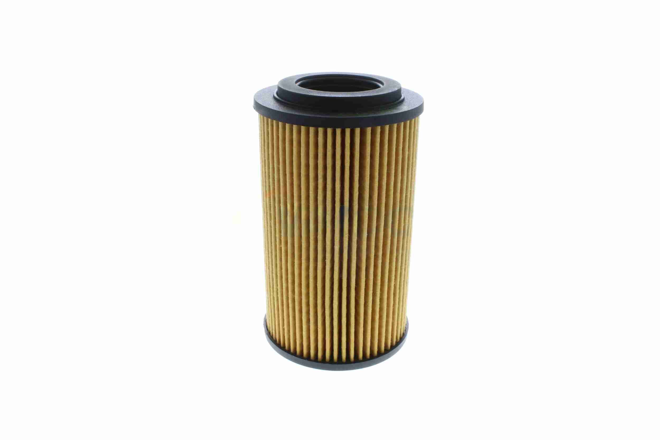 &Ouml;lfilter