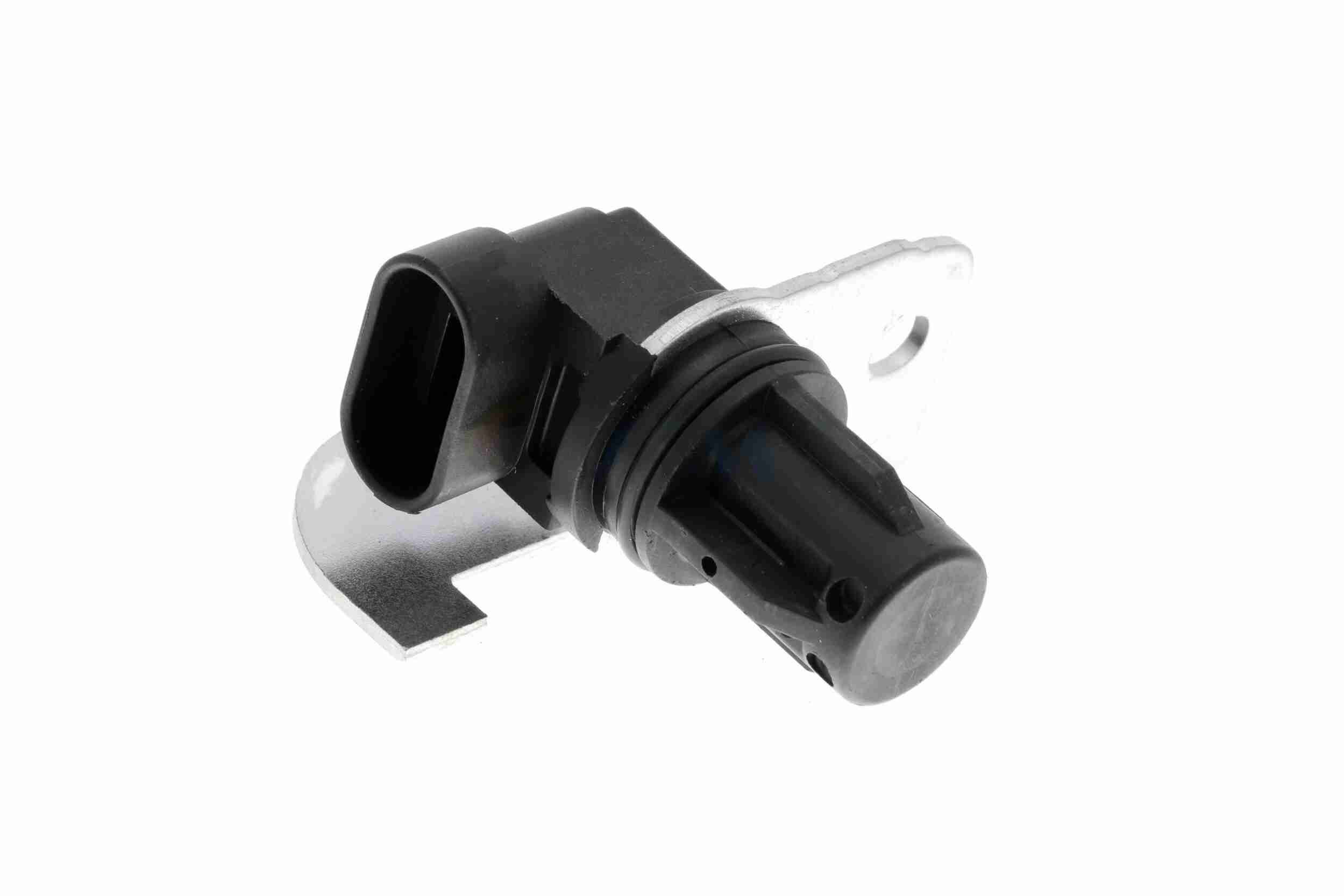 Sensor, Nockenwellenposition