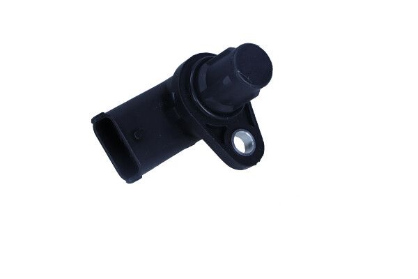 Sensor, Nockenwellenposition