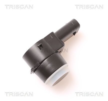 Sensor, Einparkhilfe