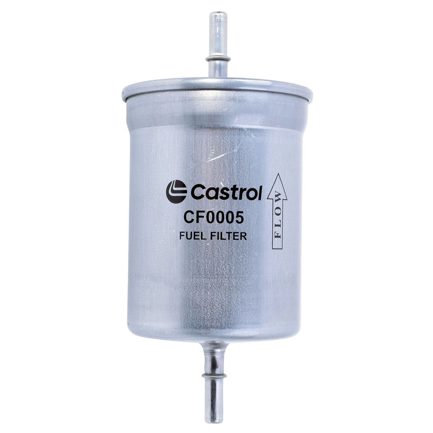 Castrol Filters CF0005 - Kraftstofffilter