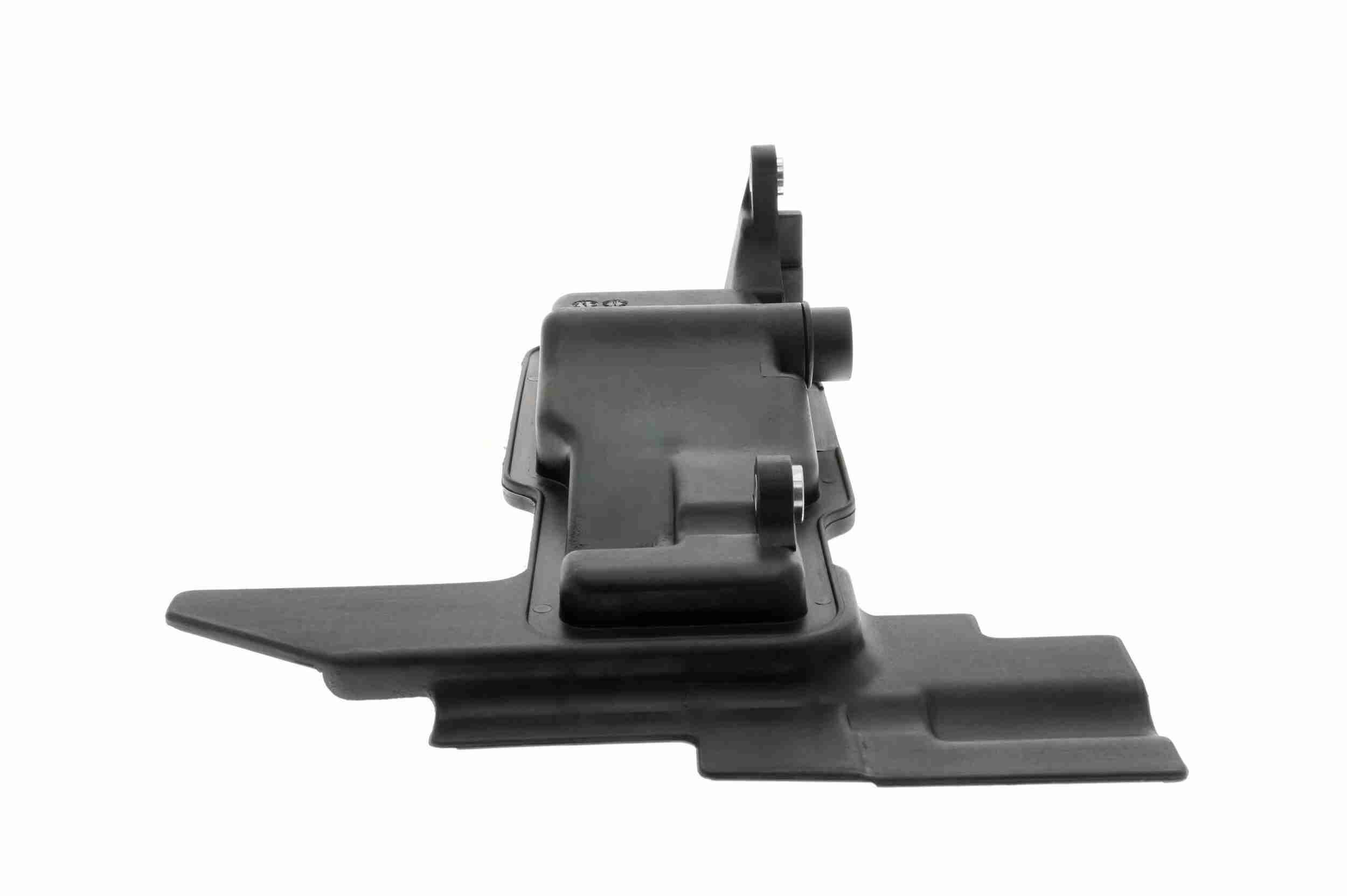 Hydraulikfilter, Automatikgetriebe
