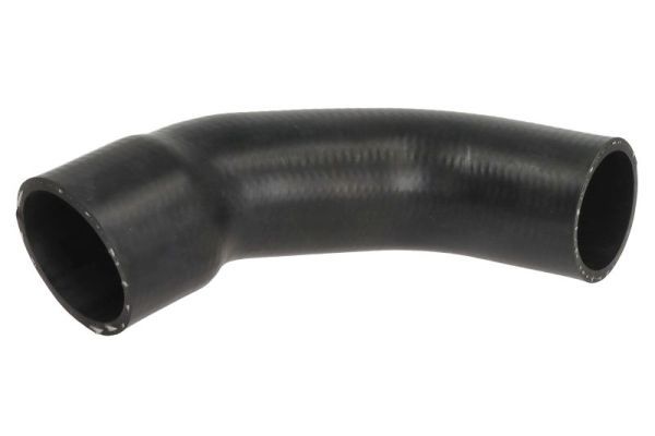 THERMOTEC DCV005TT - Ladeluftschlauch