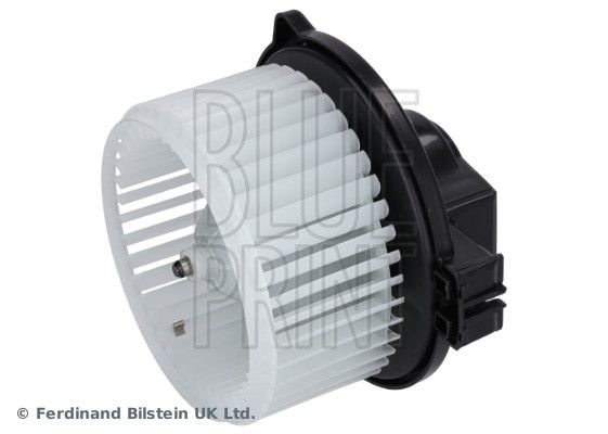 BLUE PRINT ADBP970059 - Innenraumgebl&auml;se