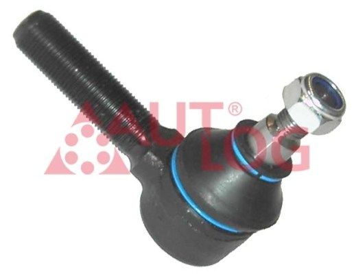 Winkelgelenk, Lenkschubstange