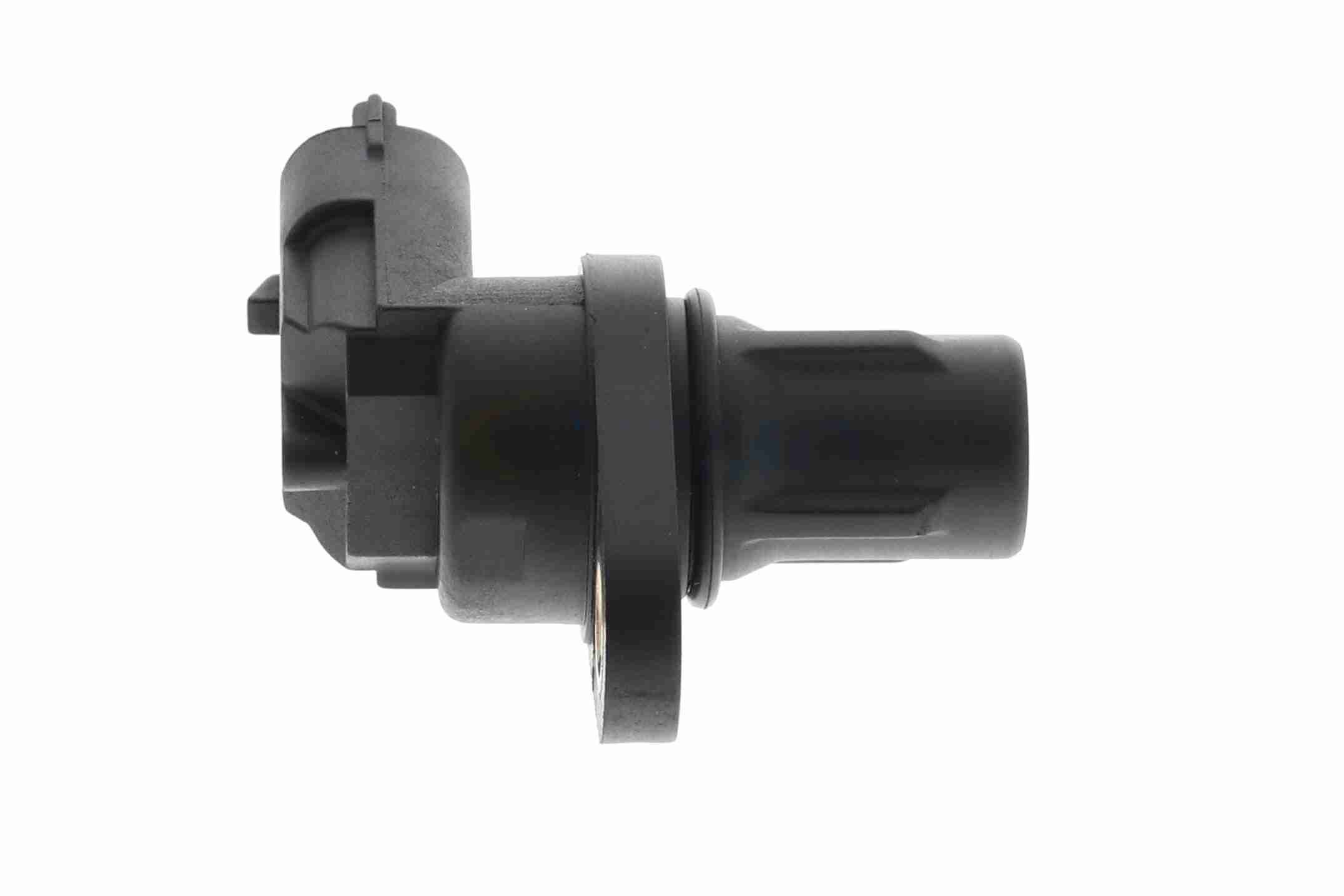 Sensor, Z&uuml;ndimpuls