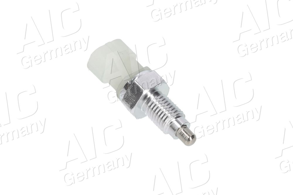 Schalter, R&uuml;ckfahrleuchte