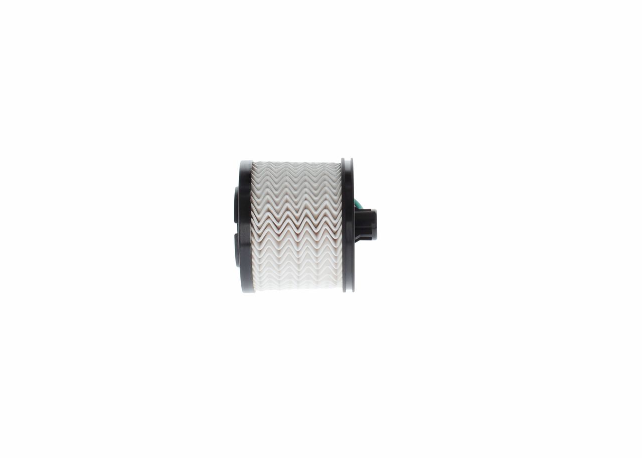 Kraftstofffilter