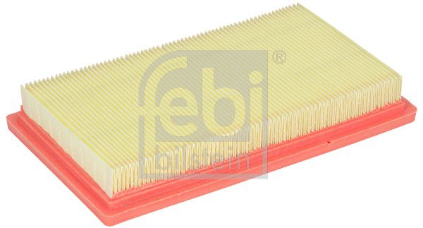 Luftfilter