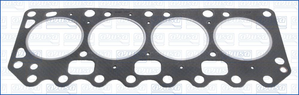AJUSA 10064700 Gasket, cylinder head
