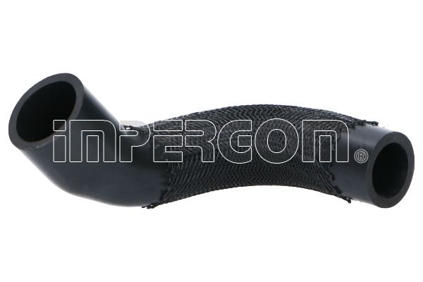 ORIGINAL IMPERIUM 17855 - &Ouml;lschlauch