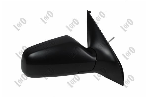 Exterior Mirror 2806M02