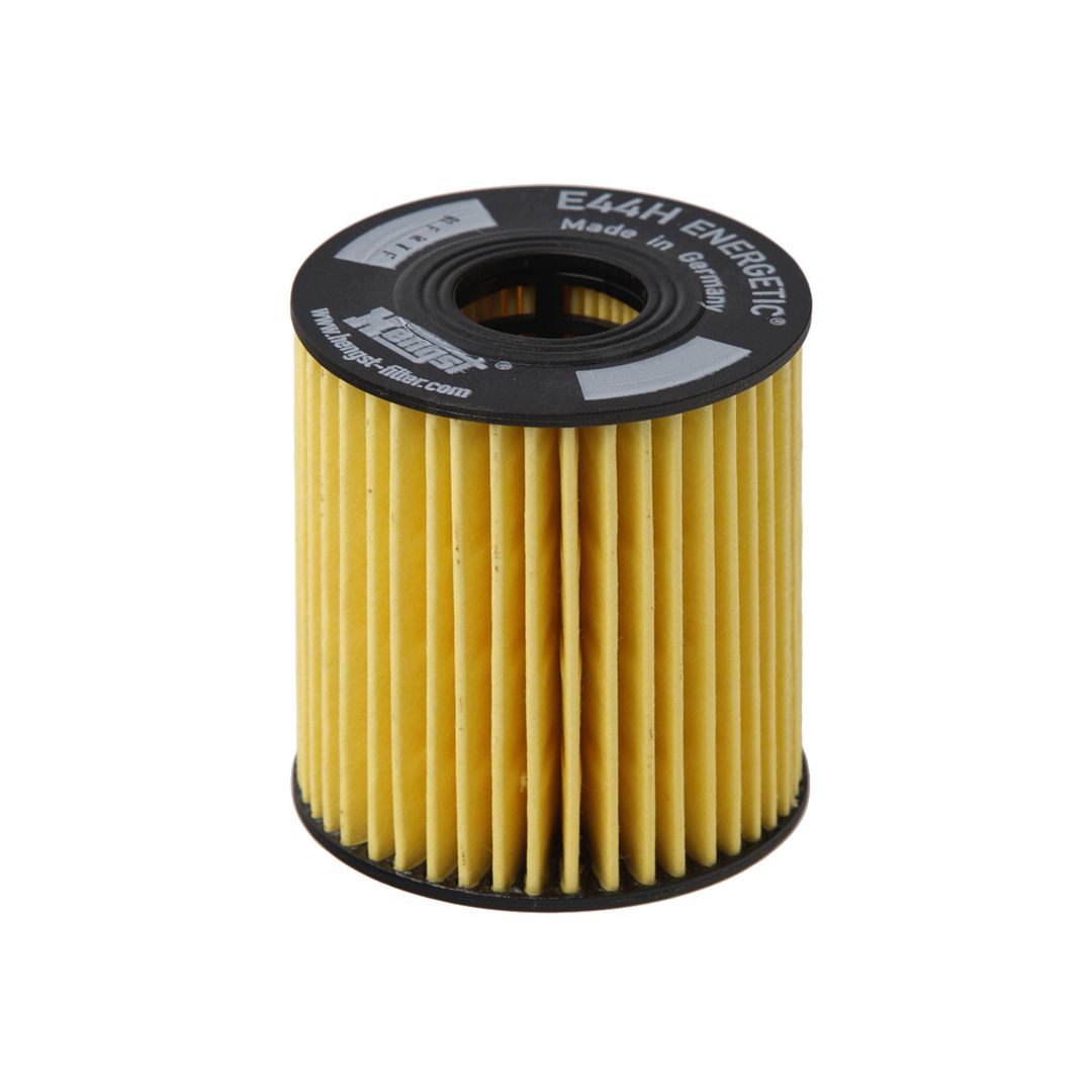 Ölfilter