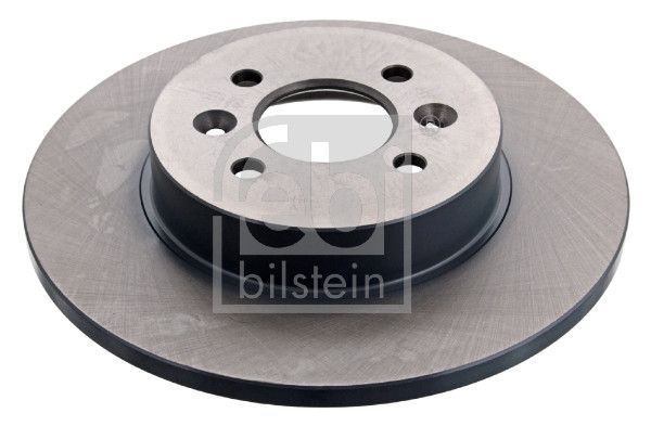 Bremsscheibe