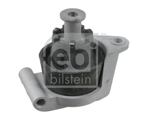 FEBI BILSTEIN 14547 - Lagerung, Motor