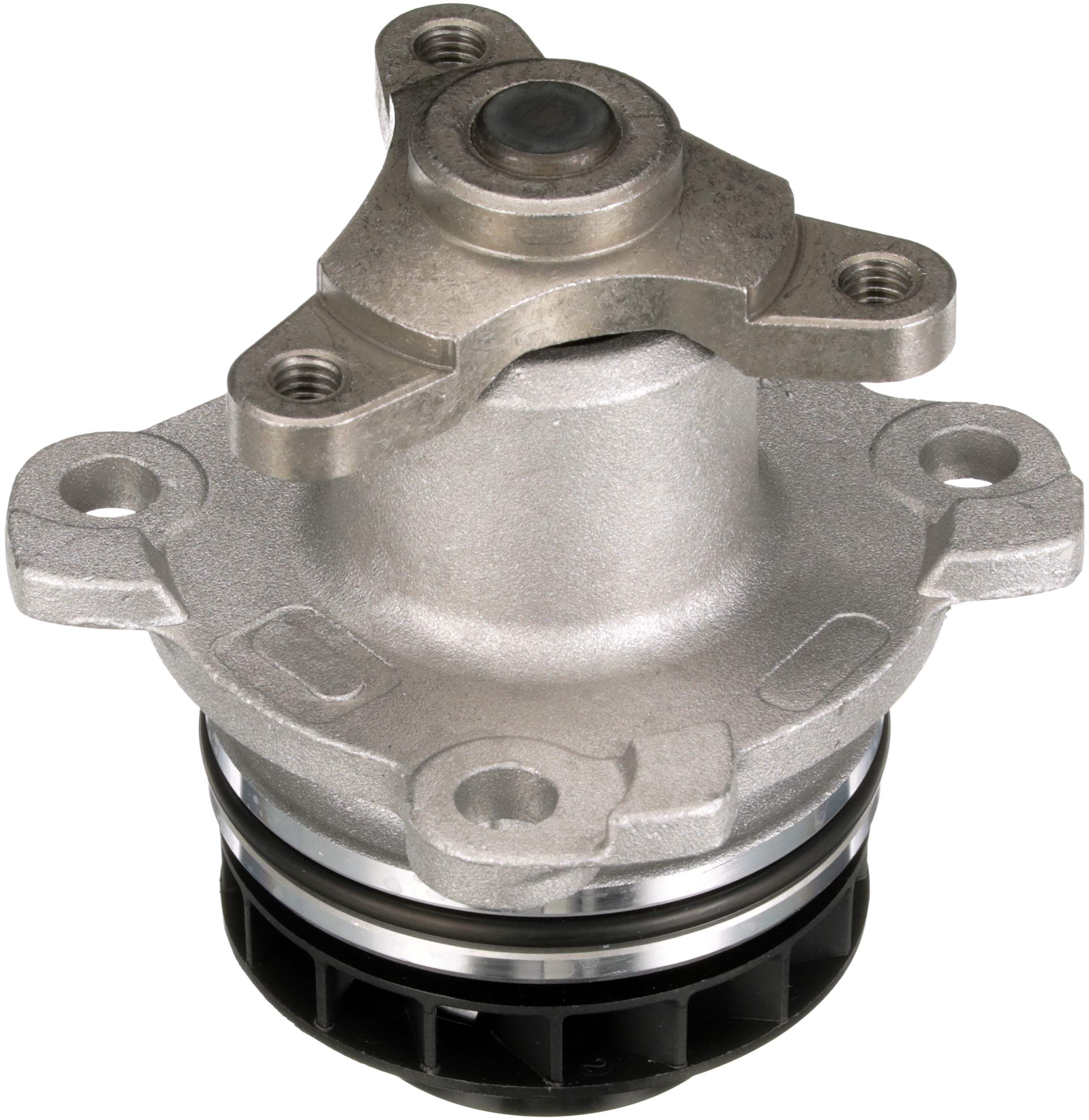 Water Pump, engine cooling WP0132