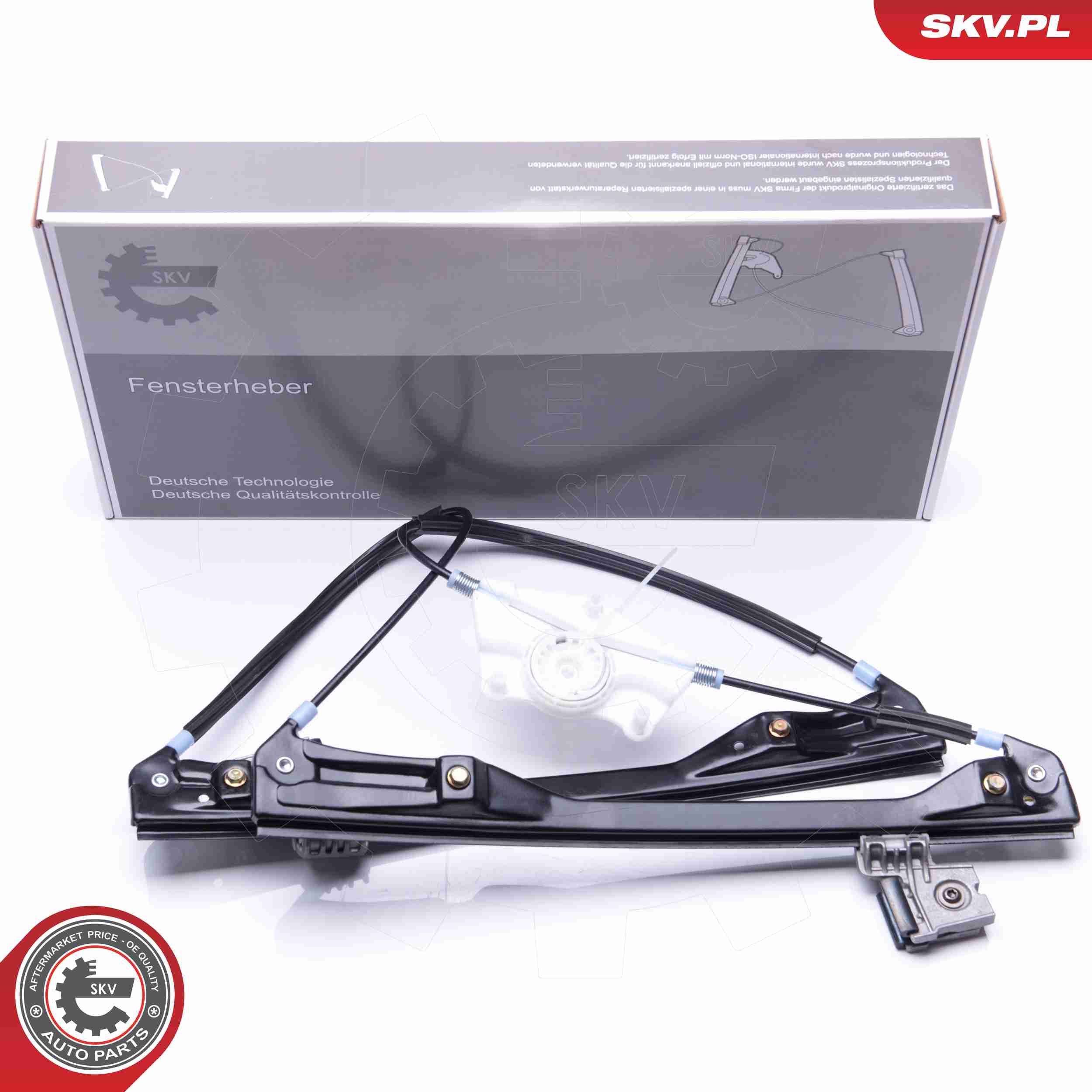 ESEN SKV 00SKV622 - Fensterheber