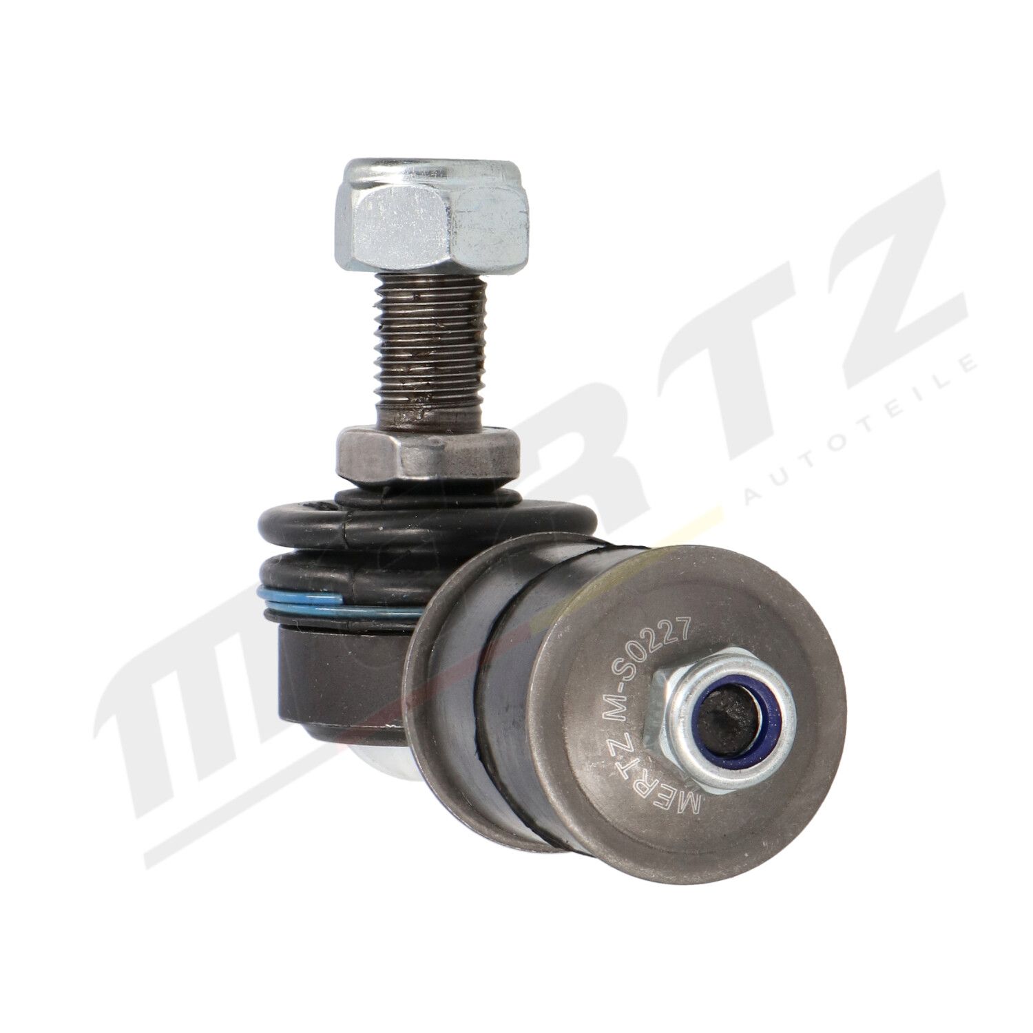 Stange/Strebe, Stabilisator