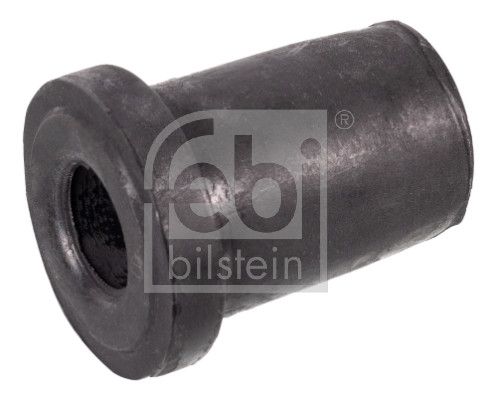 FEBI BILSTEIN 41110 - Lagerbuchse, Blattfeder