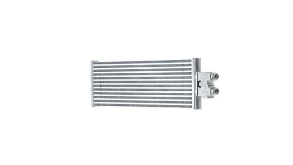 &Ouml;lk&uuml;hler, Automatikgetriebe