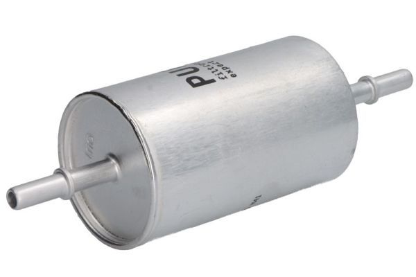 Kraftstofffilter