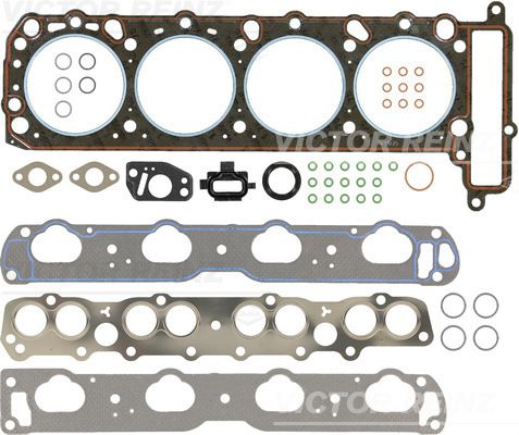 VICTOR REINZ 02-27670-03 - Dichtungssatz, Zylinderkopf