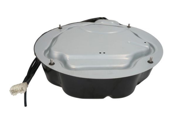 Kompressor, Druckluftanlage Kompressor, Druckluftanlage