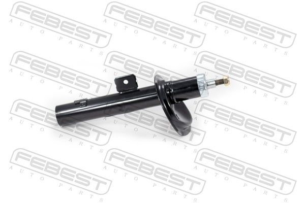 Shock Absorber 2507S-006FL