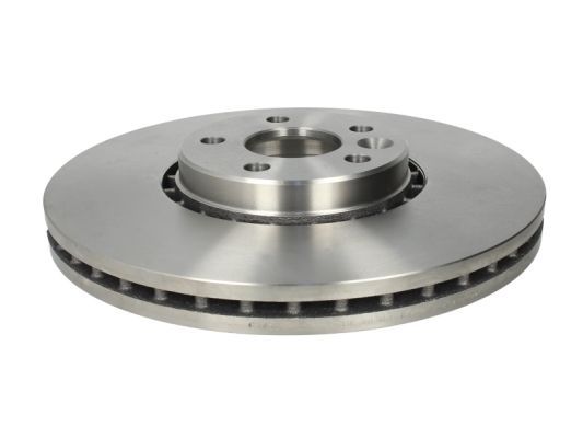 Brake Disc C3V027ABE