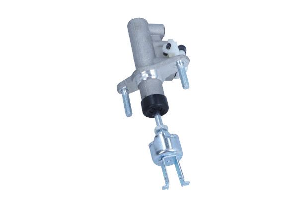 MAXGEAR 46-0099 Master Cylinder, clutch