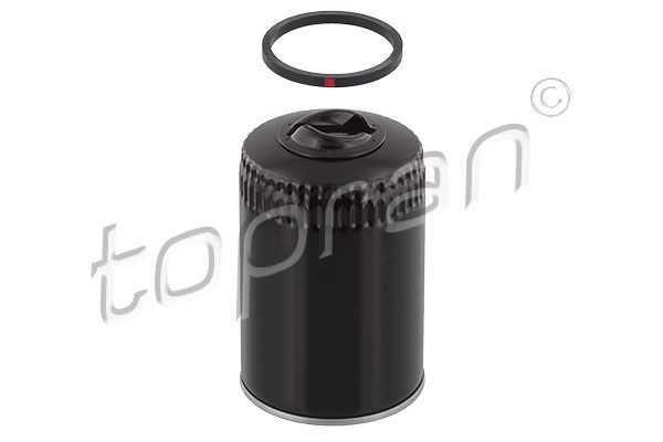 Ölfilter