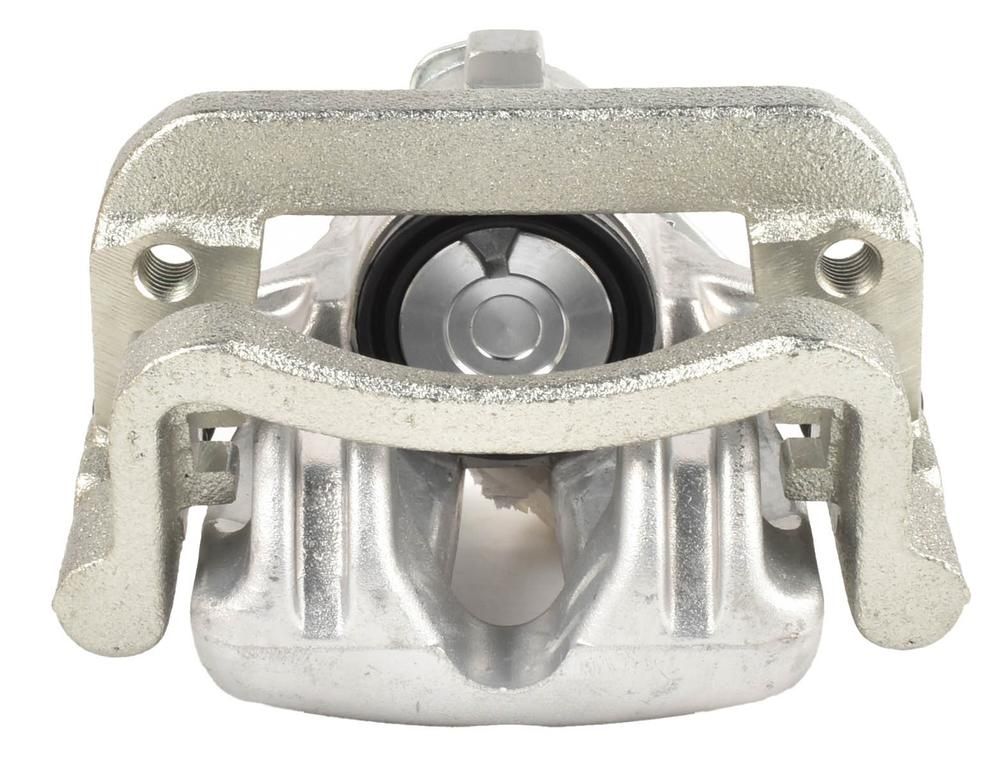 DBA Street Series HOLDEN MALIBU EM 2.4L P FWD R LH 6/13 - 10/17 - TecDoc 2