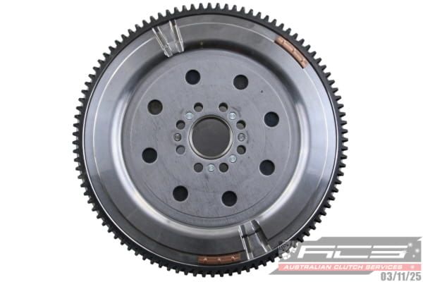 DMF TOYOTA 2ADFTV - TecDoc 2