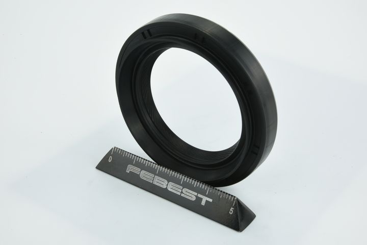 sandariklis, kardaninis velenas