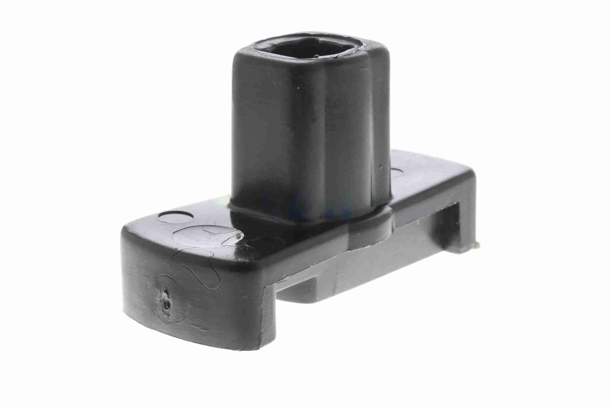 Zündverteilerläufer