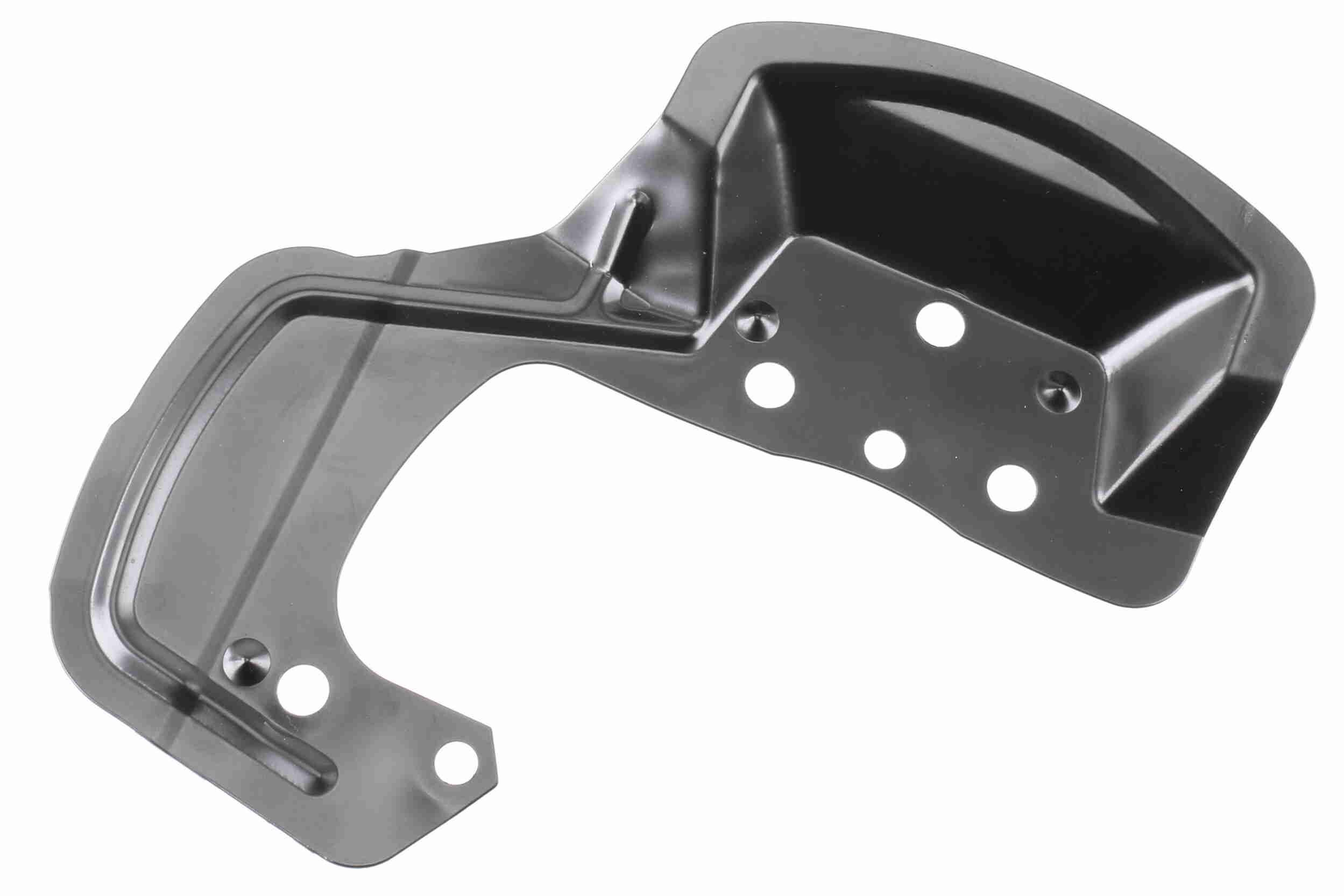 VAICO V40-1915 - Spritzblech, Bremsscheibe