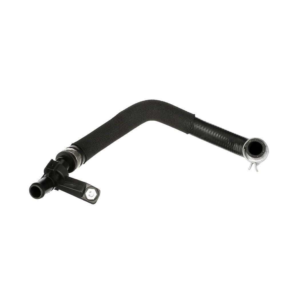 Photo produit